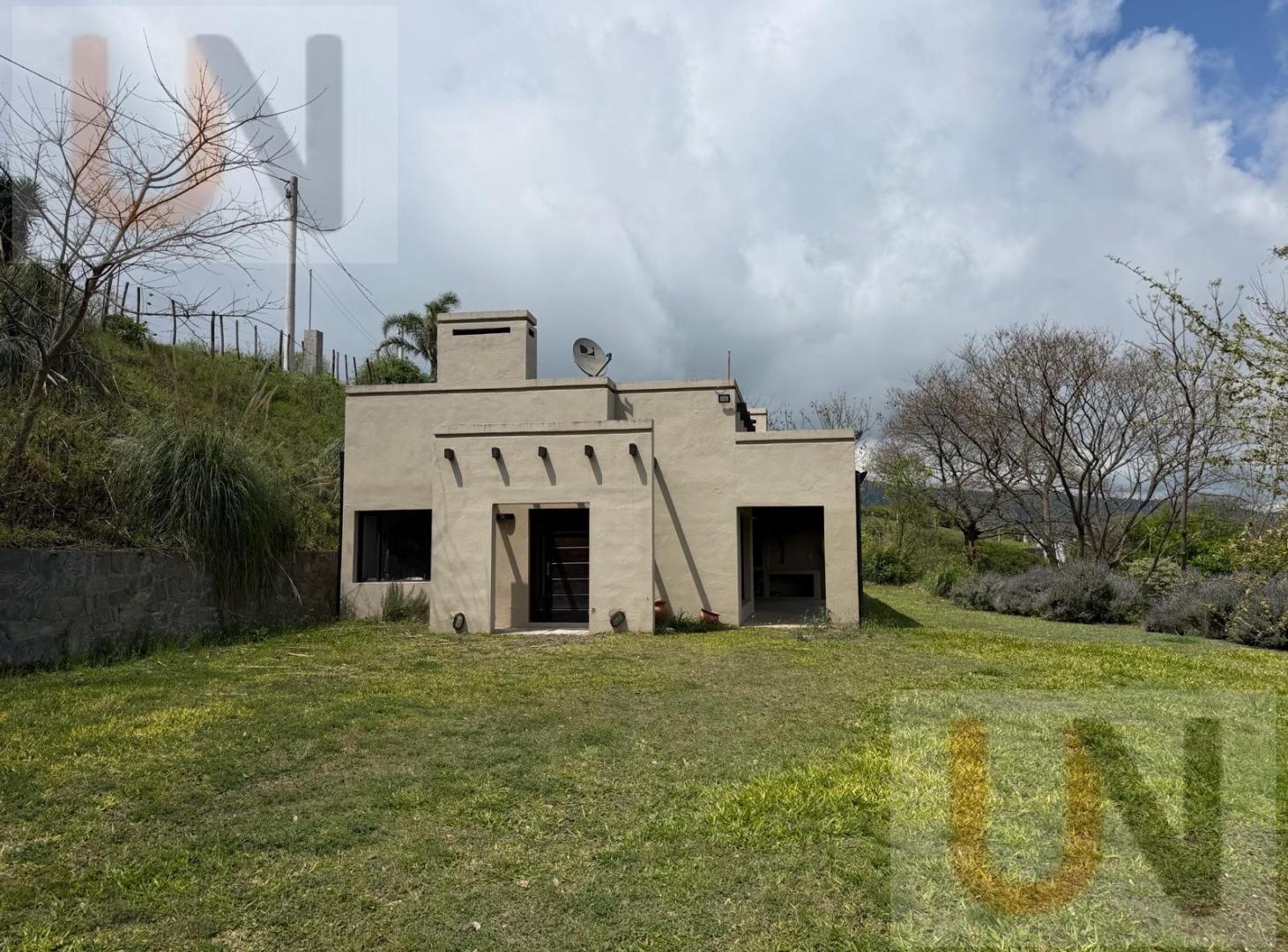 Foto de Casa en venta raco, imagen 4