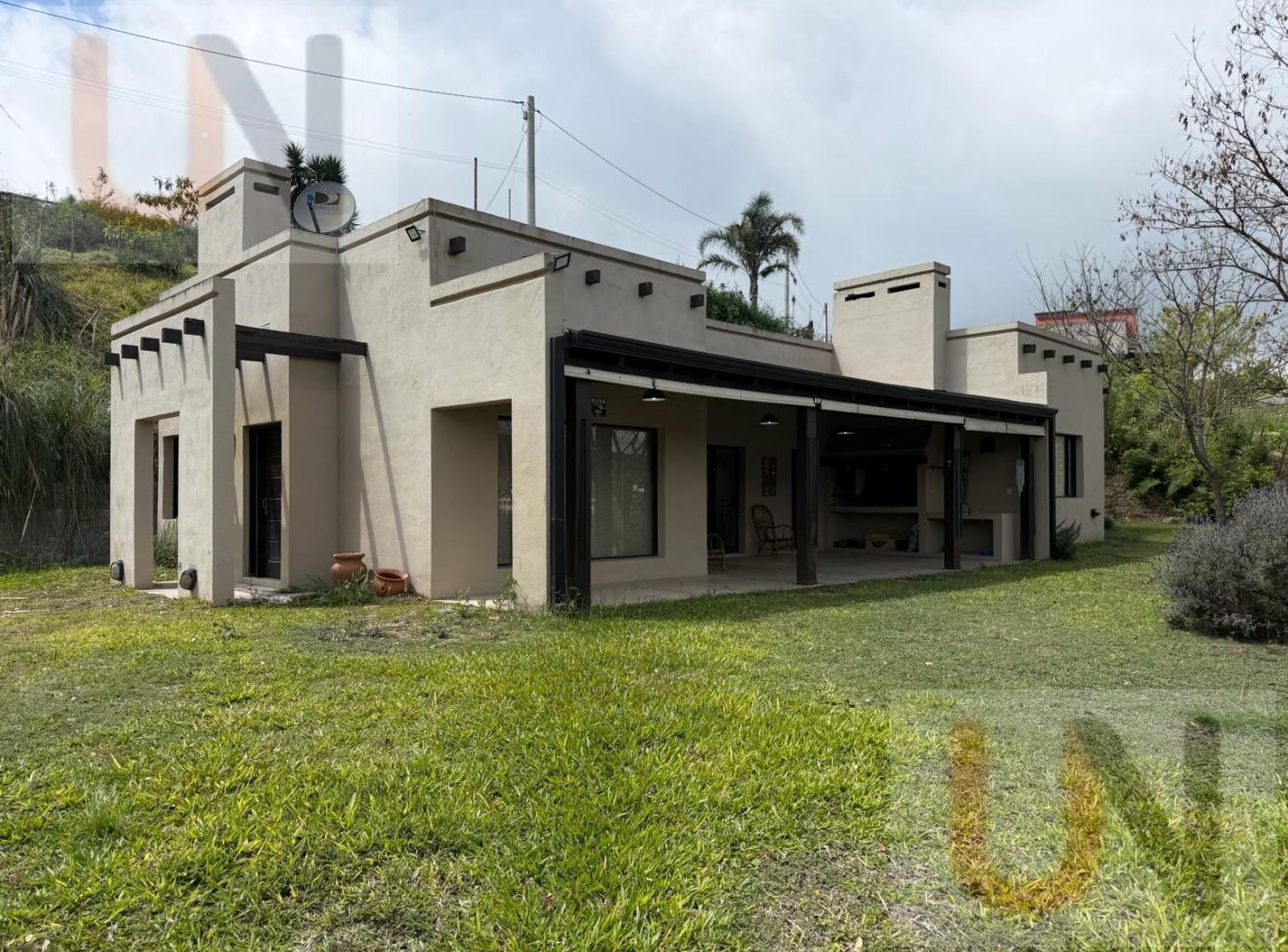 Foto de Casa en venta raco, imagen 2