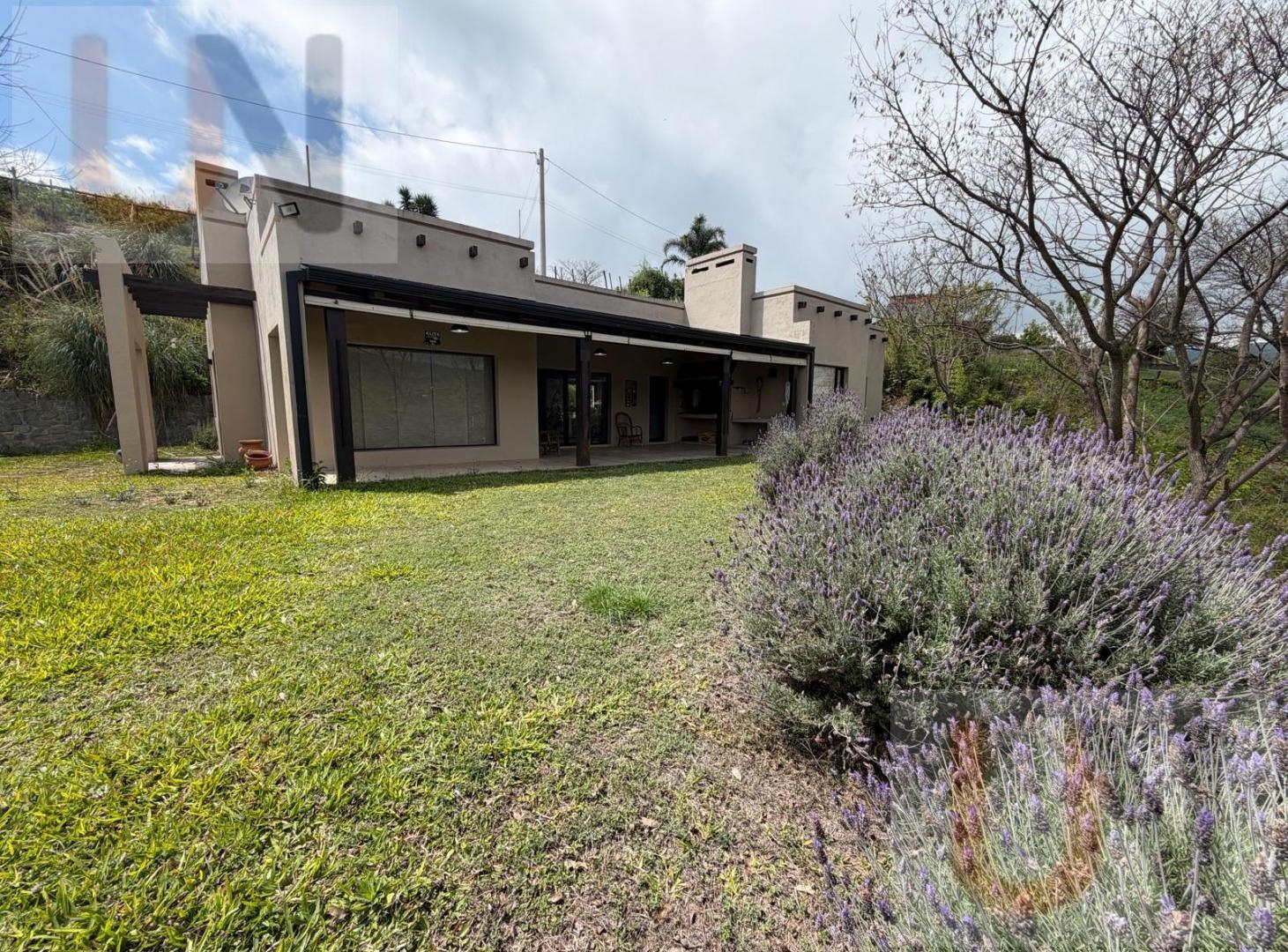 Foto de Casa en venta raco, imagen 1