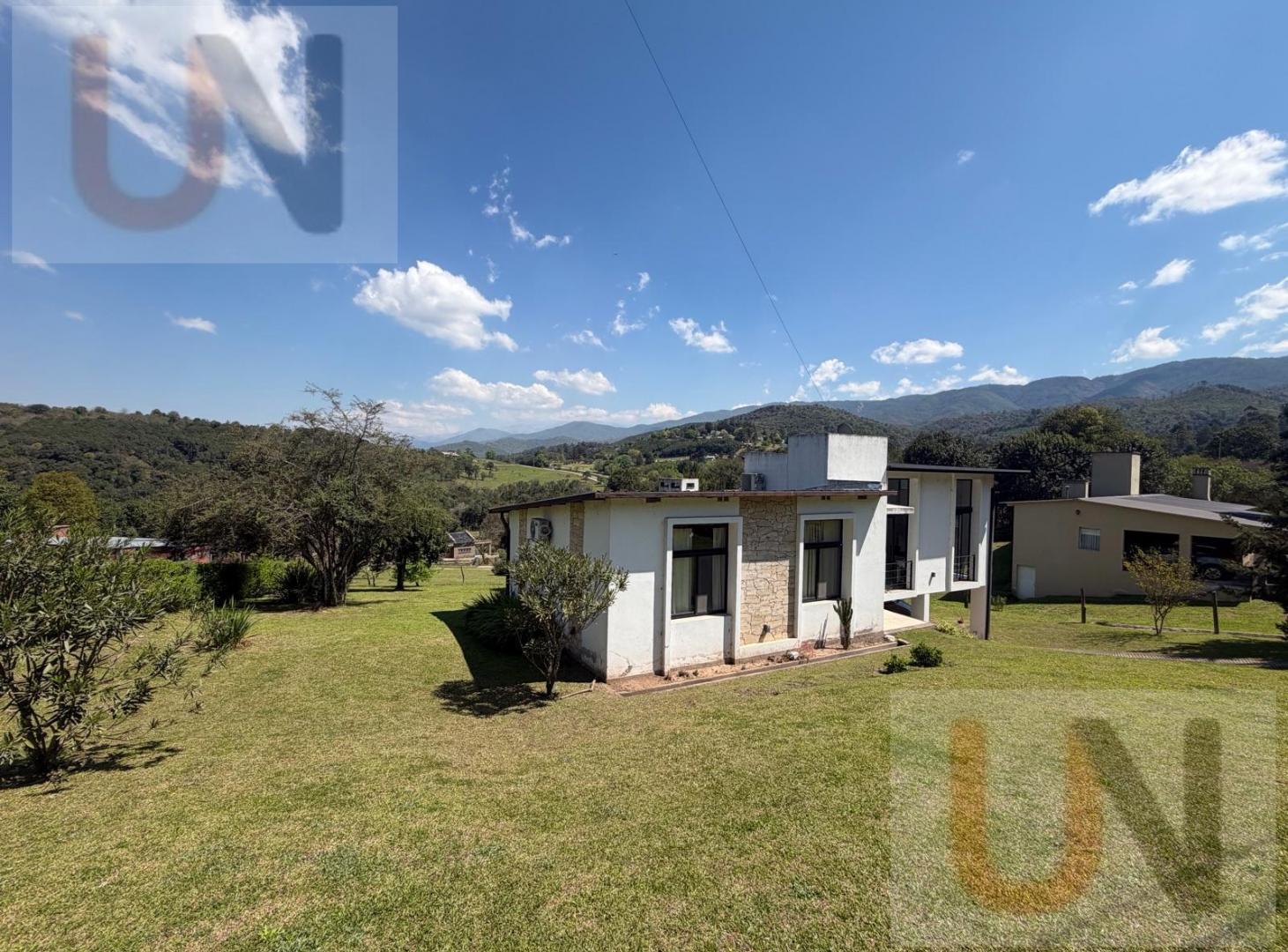 Foto de Casa El Balcon Raco, imagen 5