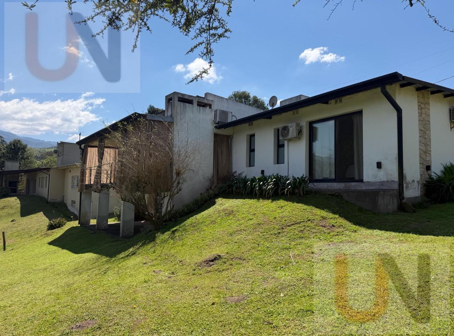 Foto de Casa El Balcon Raco, imagen 2