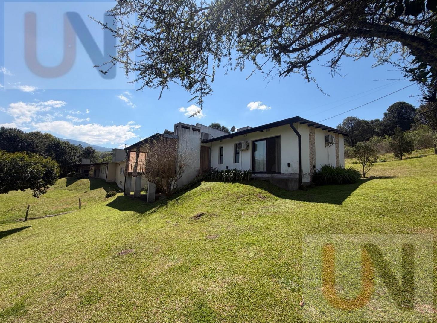 Foto de Casa El Balcon Raco, imagen 1