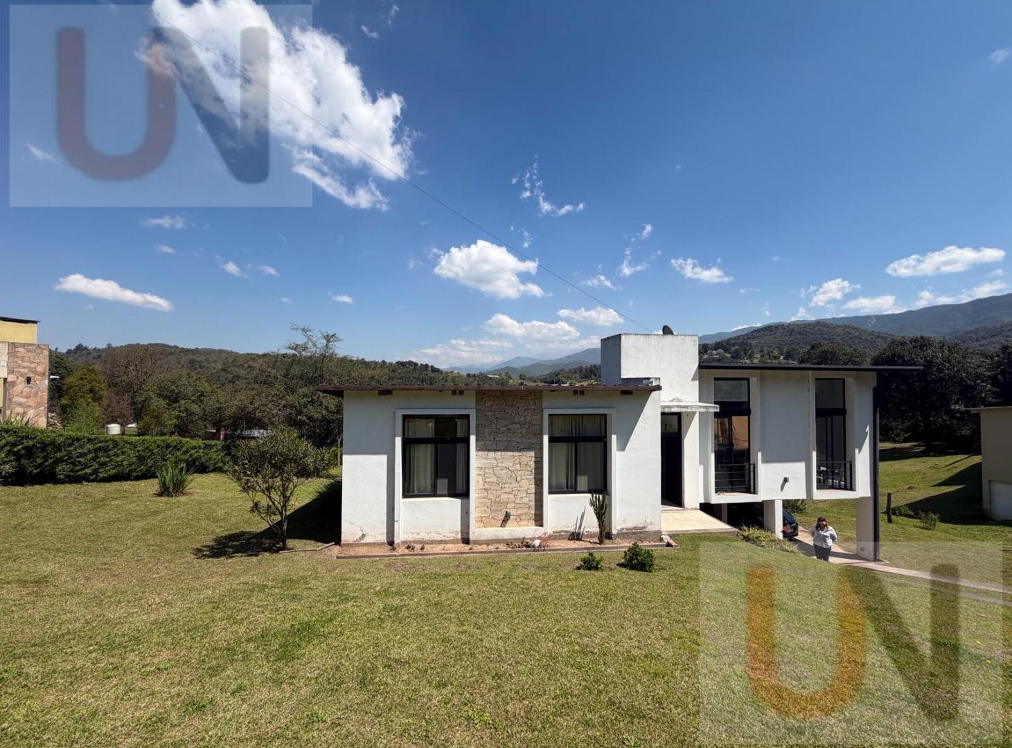 Foto de Casa El Balcon Raco, imagen 3