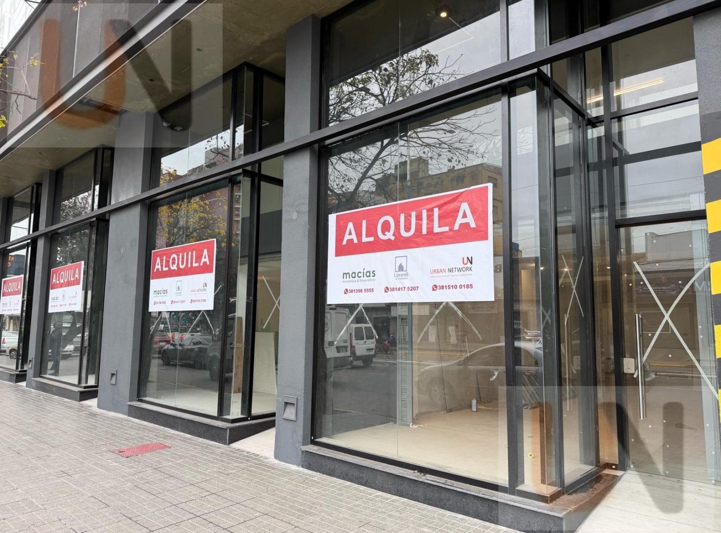 Foto de Local en Avenida, imagen 5