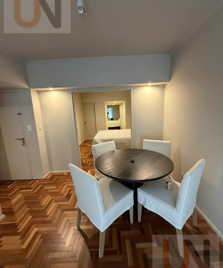 Foto de VENTA Departamento 1 dormitorio frente Palacio Los Patos, imagen 3