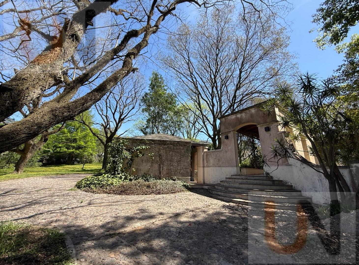 Foto de Casa en Las Yungas Golf & Country Club, imagen 3