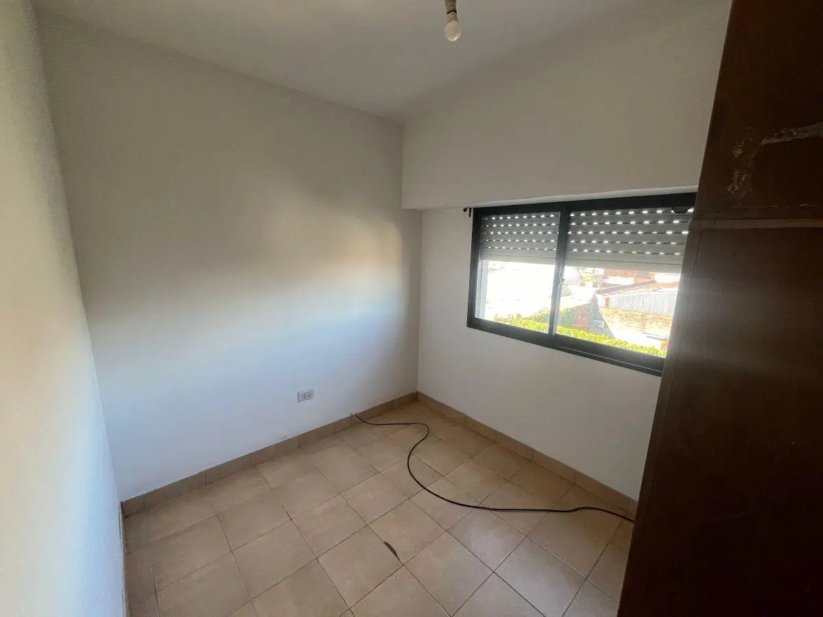 Venta 29 e/ 43 y 44 4