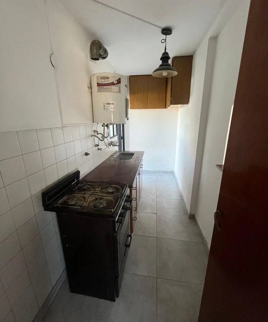 Venta 29 e/ 43 y 44 3