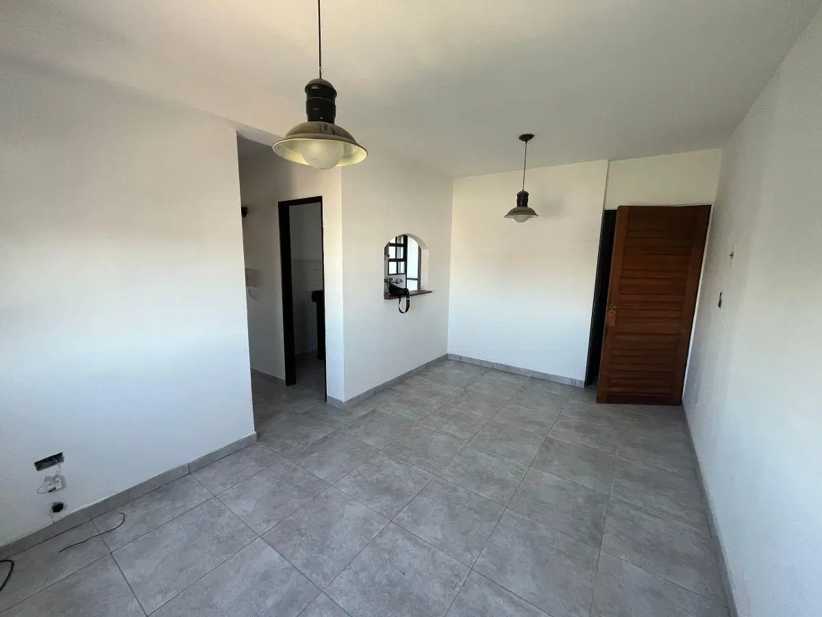 Venta 29 e/ 43 y 44 5