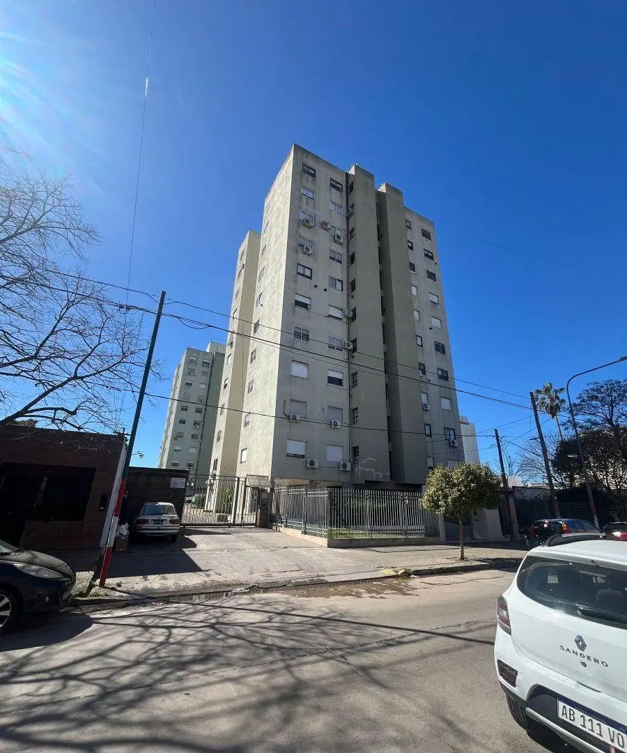 Venta 29 e/ 43 y 44 1