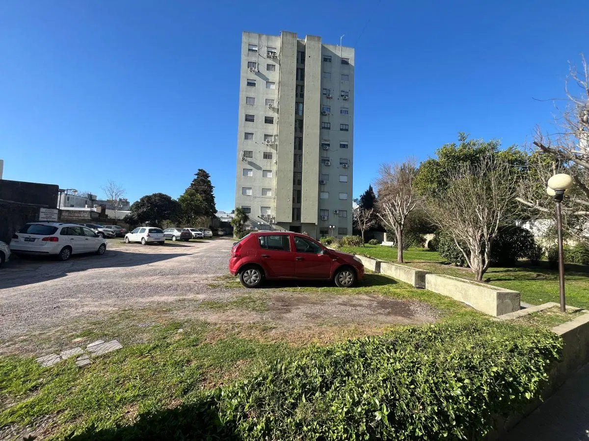 Venta 29 e/ 43 y 44 8