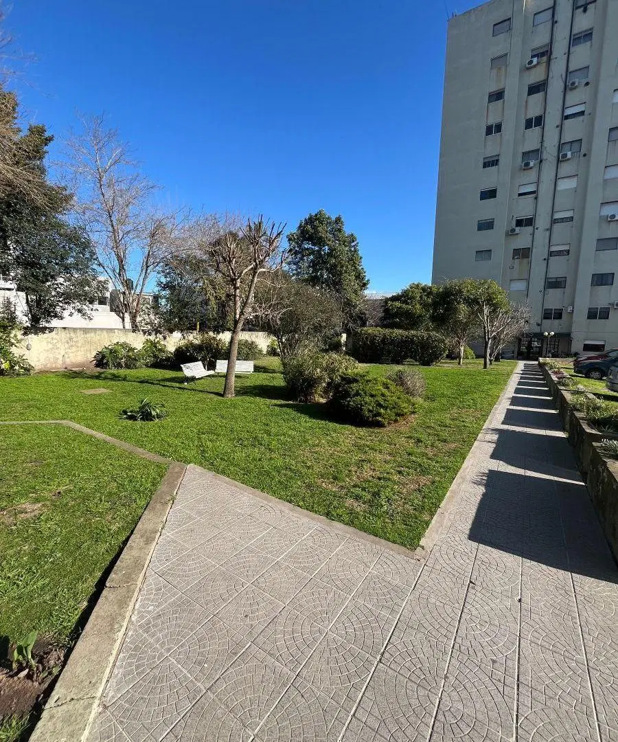Venta 29 e/ 43 y 44 2