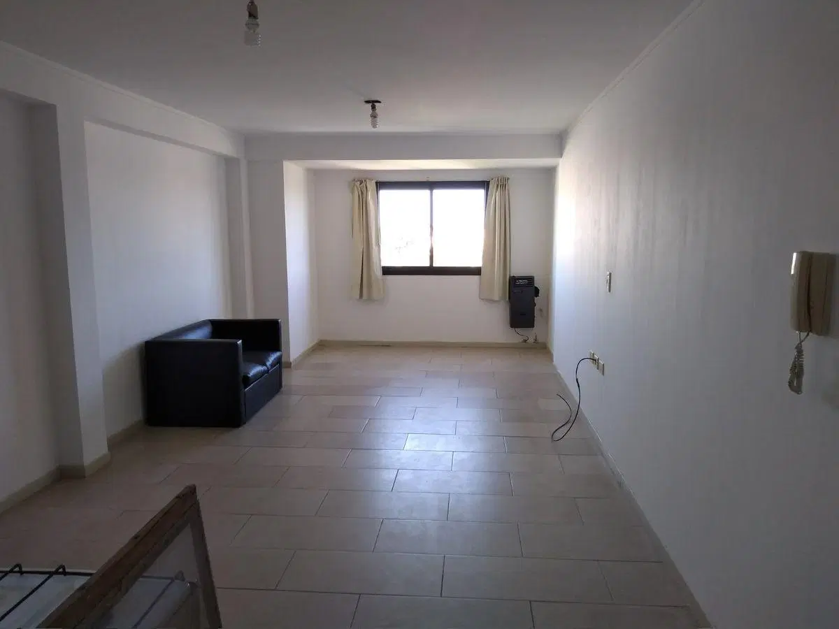 VENTA ! 67 E/ 2 Y 3 1