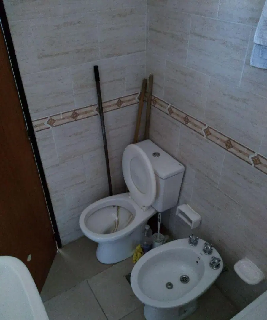 VENTA ! 67 E/ 2 Y 3 5