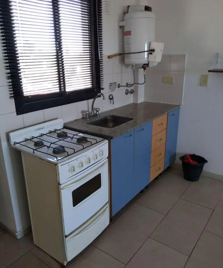 VENTA ! 67 E/ 2 Y 3 4
