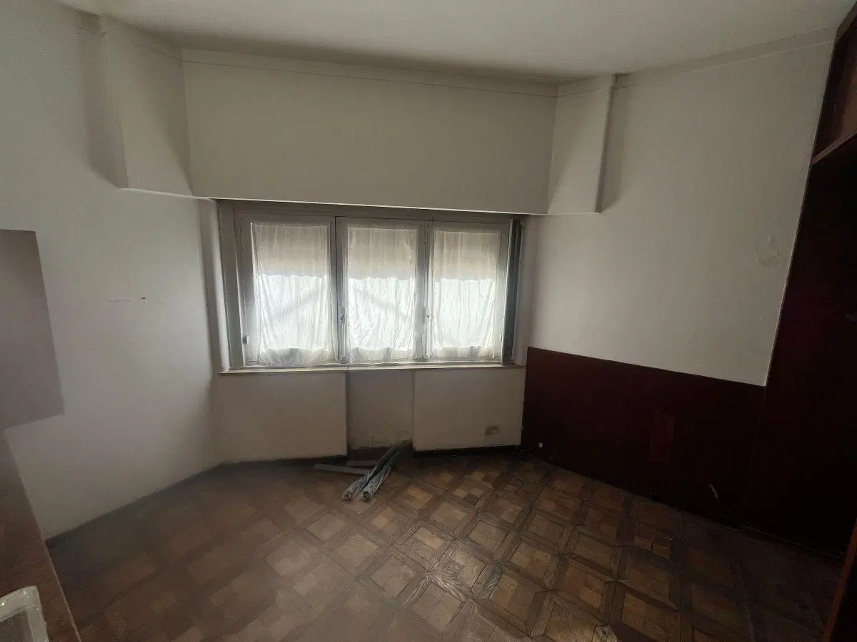 VENTA !! AV. 44 Y 4 4