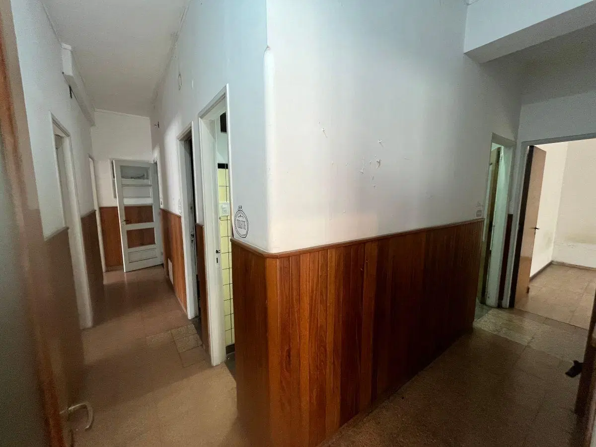 VENTA !! AV. 44 Y 4 5