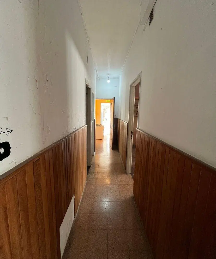VENTA !! AV. 44 Y 4 3