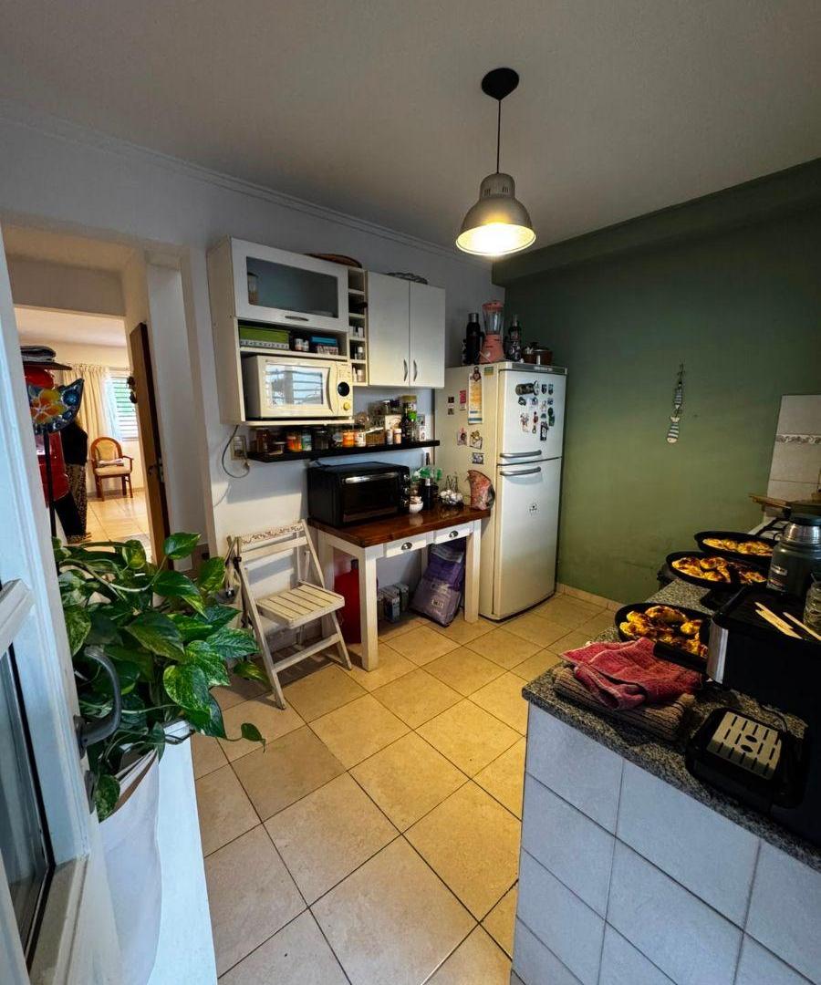Foto de Permu-venta duplex 24 e/ 71 y 72, imagen 3