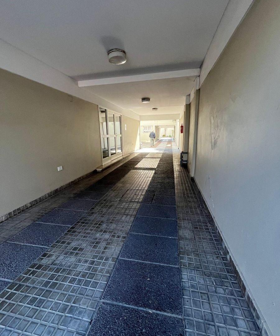 Foto de Venta 67 e/ 4 y 5, imagen 2