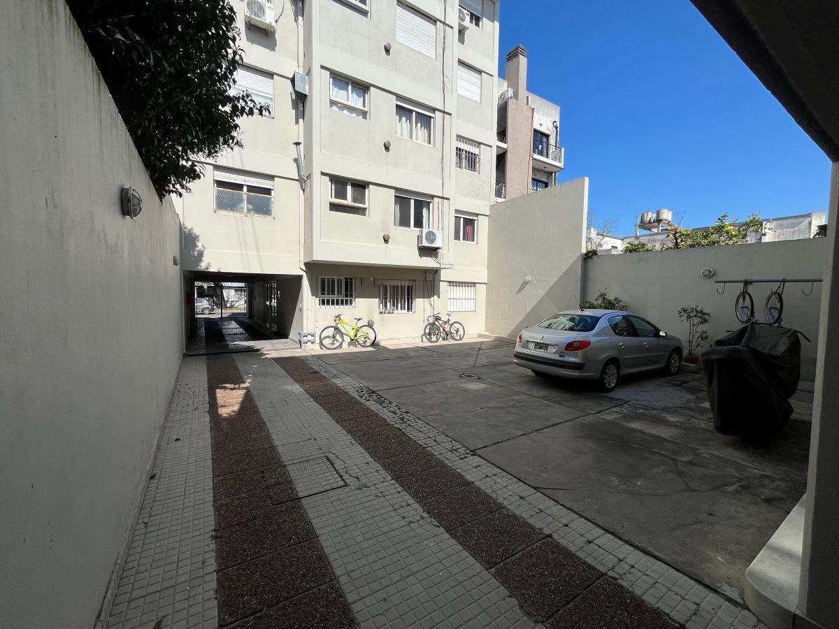 Foto de Venta 67 e/ 4 y 5, imagen 4