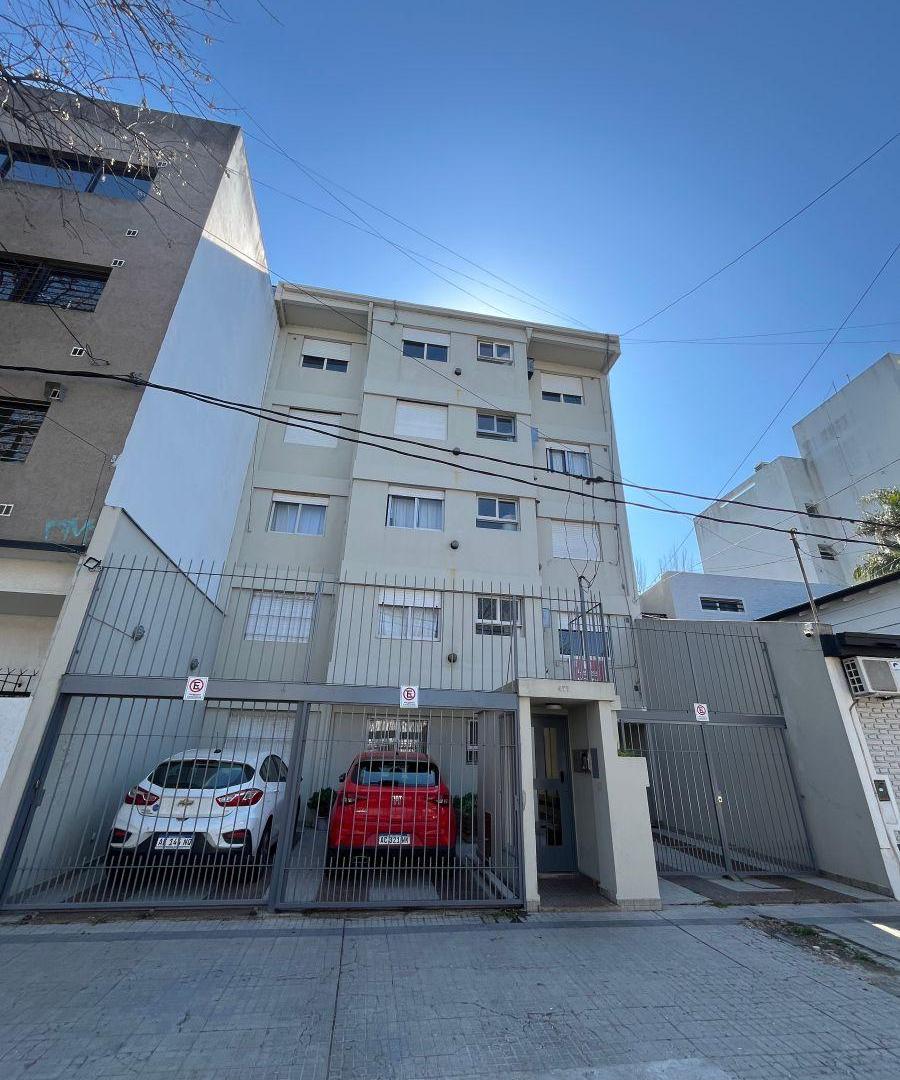 Foto de Venta 67 e/ 4 y 5, imagen 1