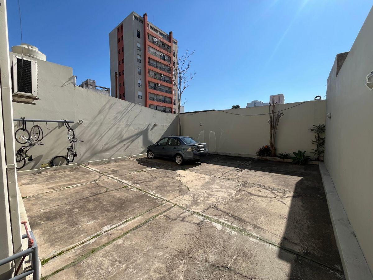 Foto de Venta 67 e/ 4 y 5, imagen 3