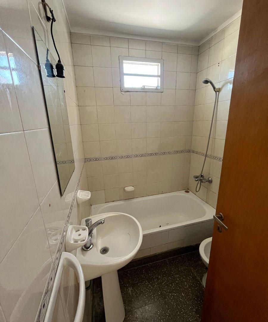 Foto de Venta 67 e/ 4 y 5, imagen 5