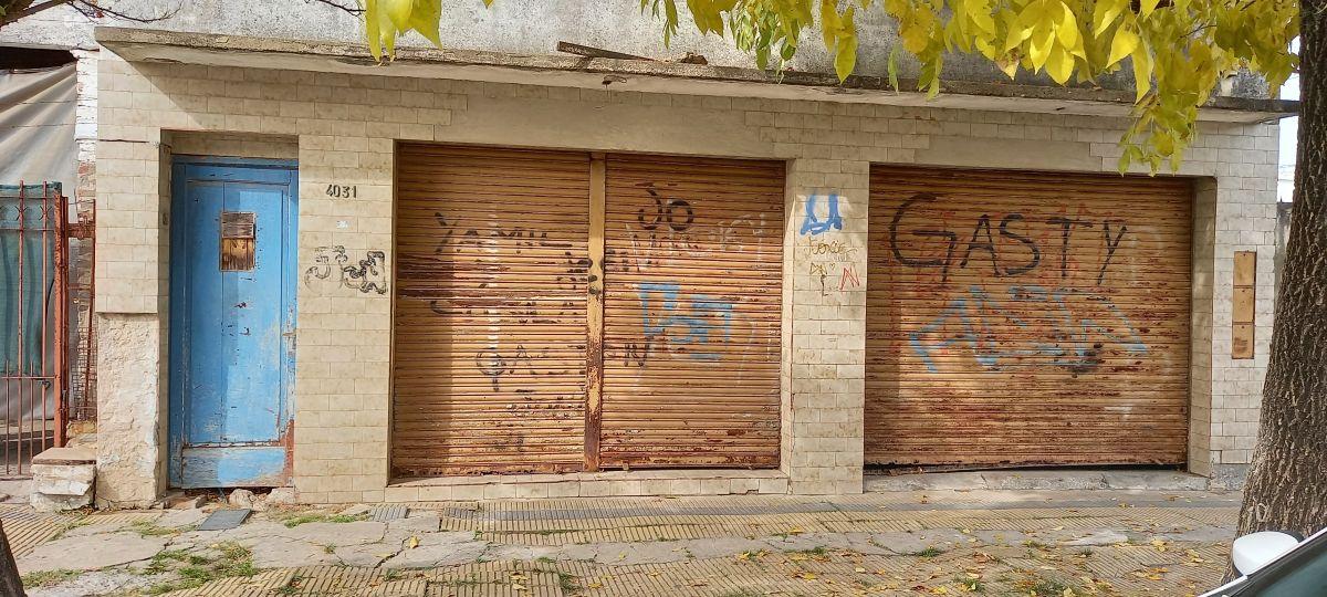 Foto de Venta lote en Berisso, imagen 3