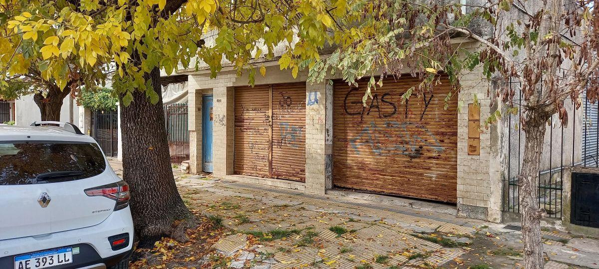 Foto de Venta lote en Berisso, imagen 1