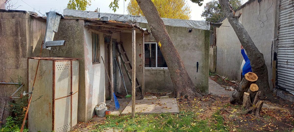 Foto de Venta lote en Berisso, imagen 4