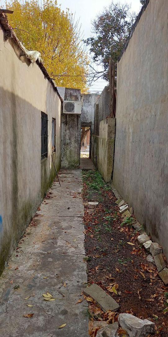 Foto de Venta lote en Berisso, imagen 2