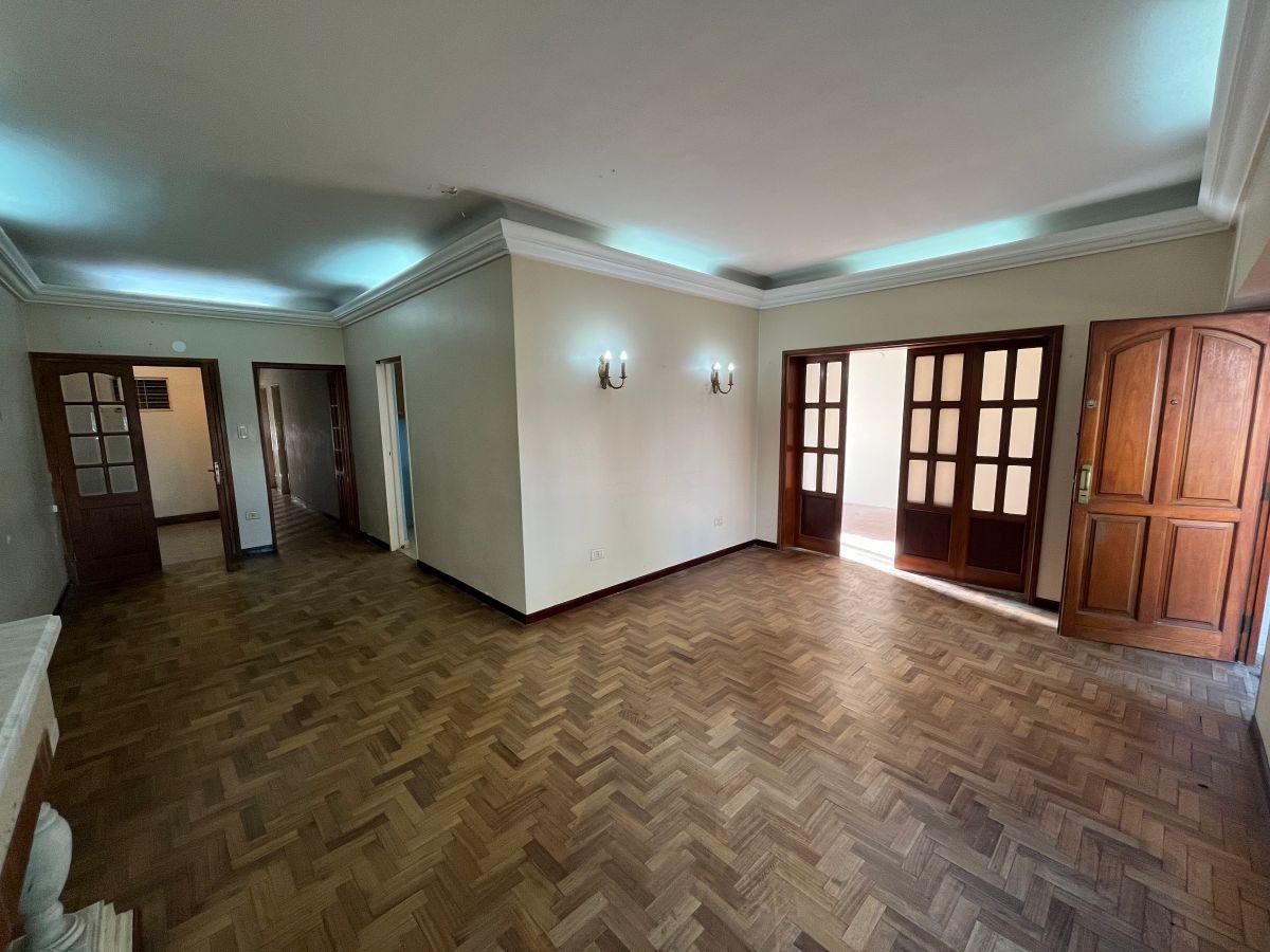 Foto de Venta! PH al frente tipo casa 523 e/ 10 y 11, imagen 5
