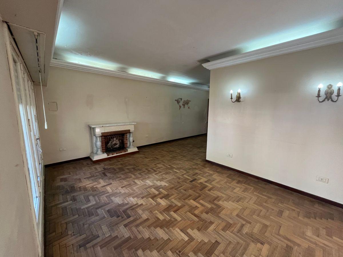 Foto de Venta! PH al frente tipo casa 523 e/ 10 y 11, imagen 4