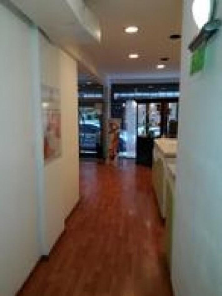 Venta Locales Comerciales 4