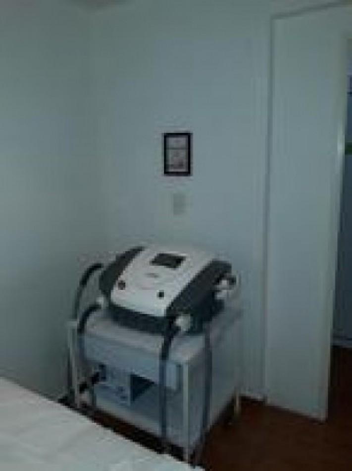 Venta Locales Comerciales 3