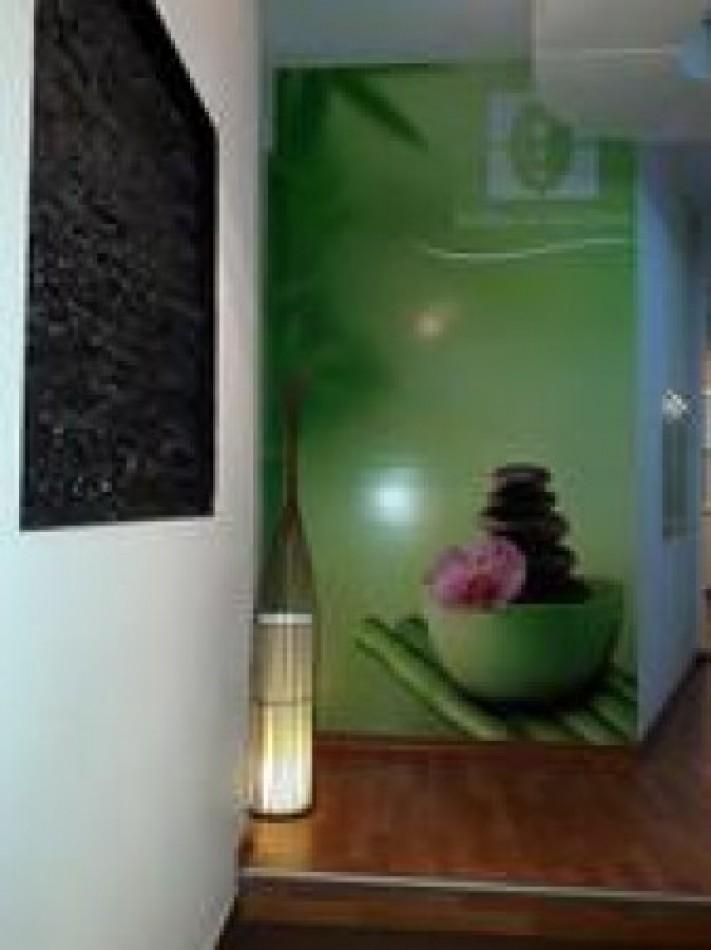 Venta Locales Comerciales 2