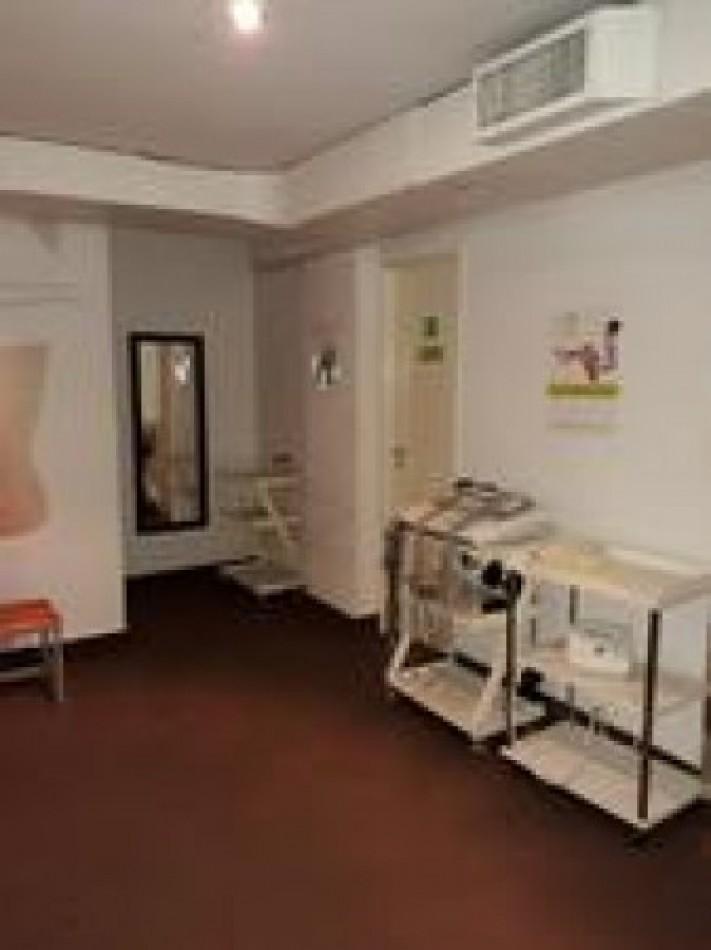 Venta Locales Comerciales 5