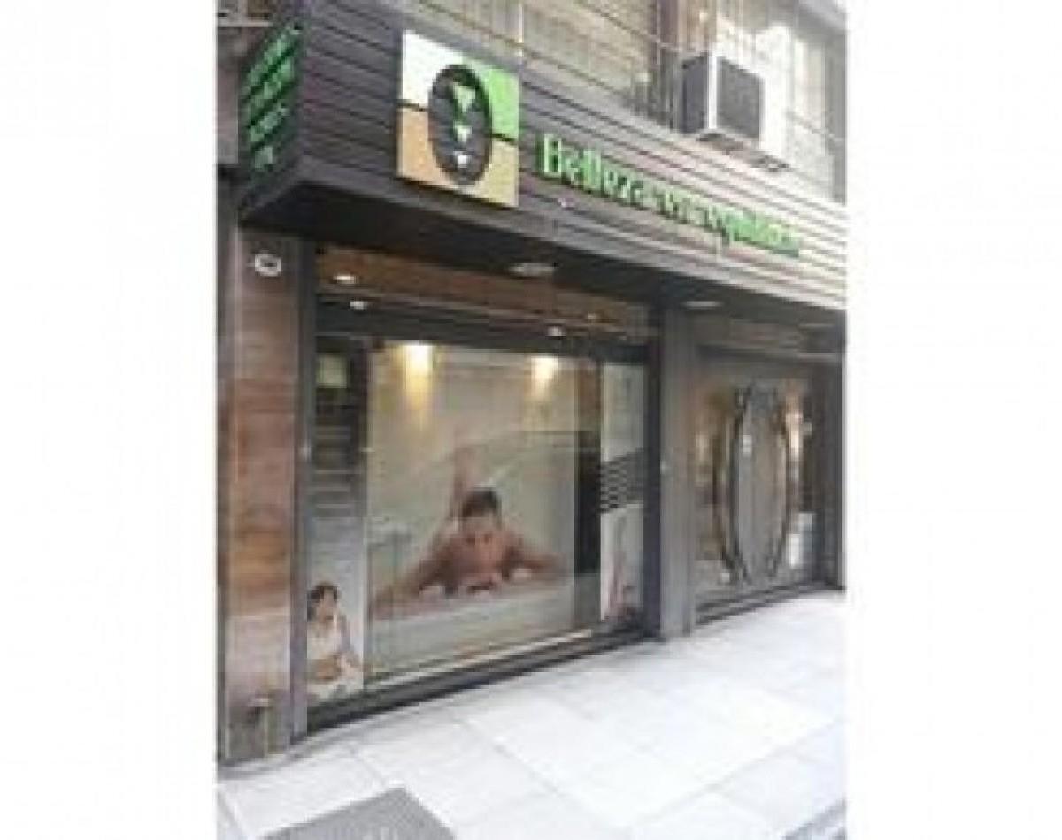 Venta Locales Comerciales 4