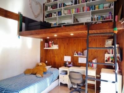 Venta de Casa con Local 7 Ambientes, Patio y Terraza 3