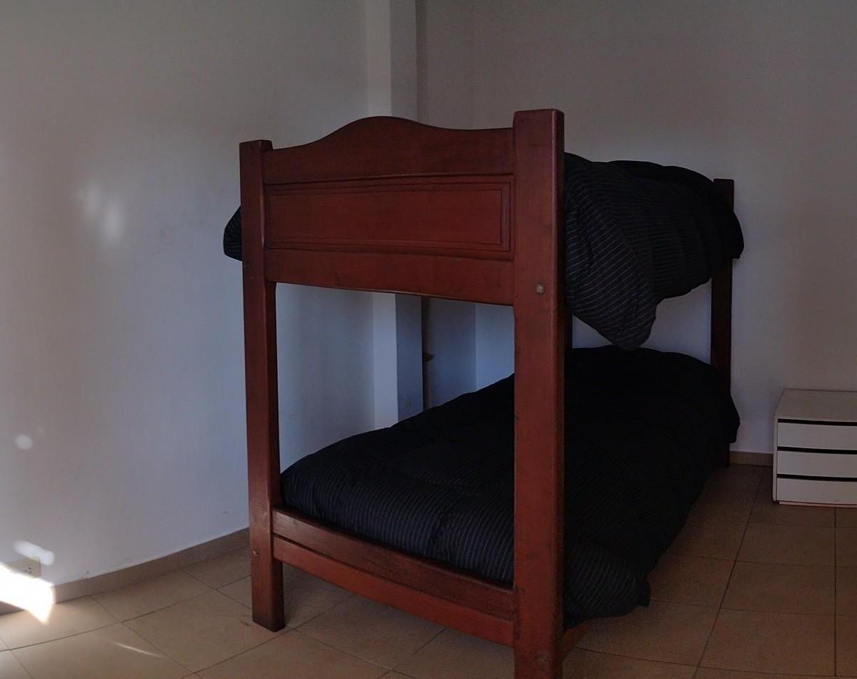 Venta Dpto 3 Ambientes en Monserrat 3