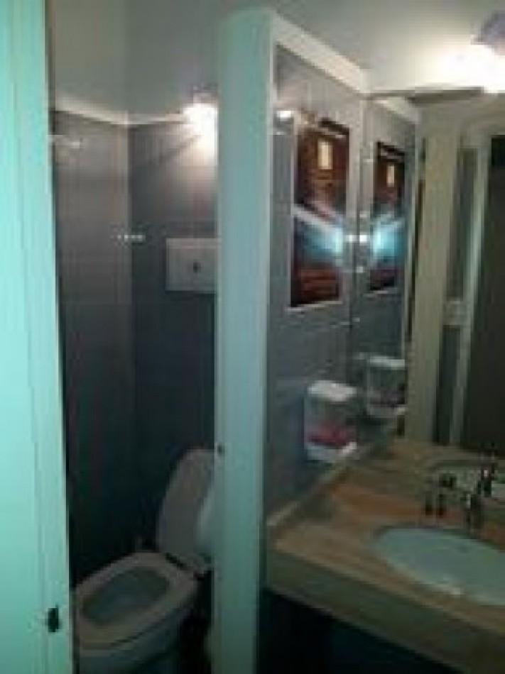 Foto de Venta locales comerciales, imagen 5