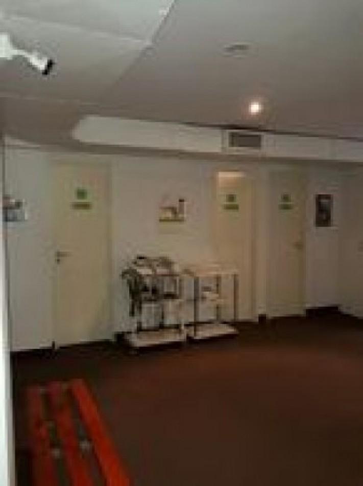 Foto de Venta locales comerciales, imagen 3