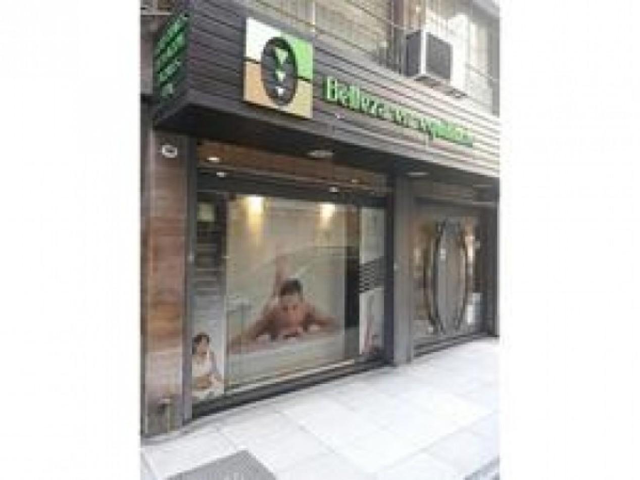 Foto de Venta locales comerciales, imagen 2