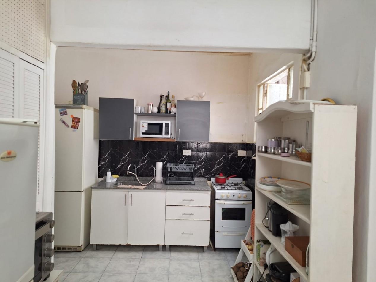 Foto de Oportunidad de inversion - Departamento 4 ambientes reales ideal renta, imagen 5
