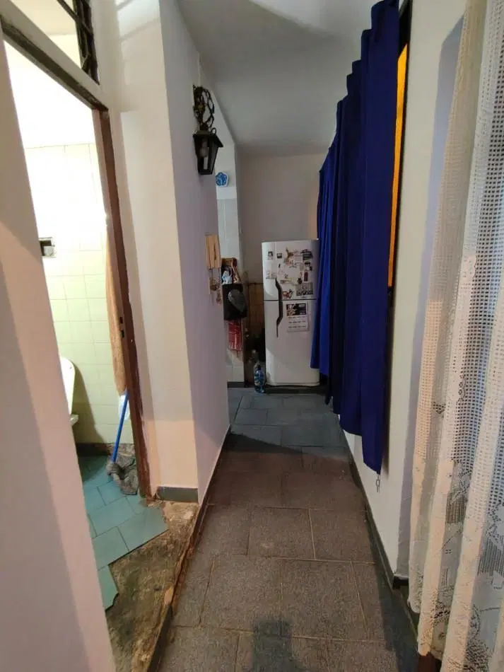 PH EN VENTA - 4 AMBIENTES - APTO CREDITO 5