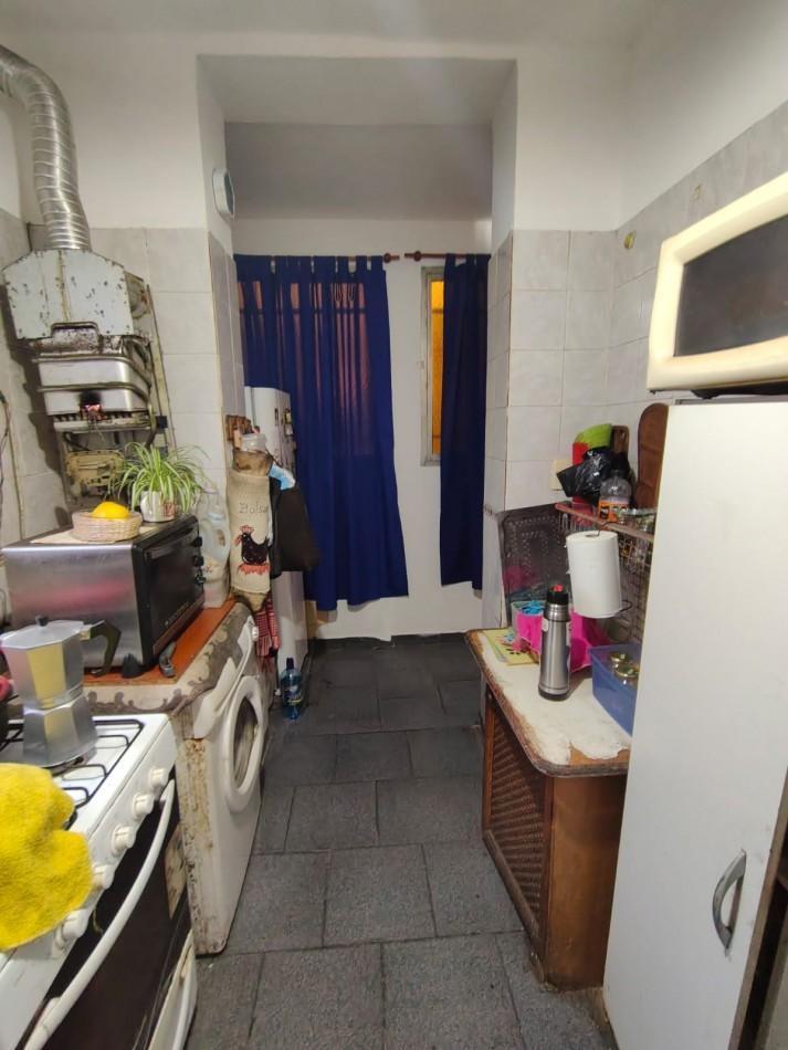 Foto de PH EN VENTA - 4 AMBIENTES - APTO CREDITO, imagen 3
