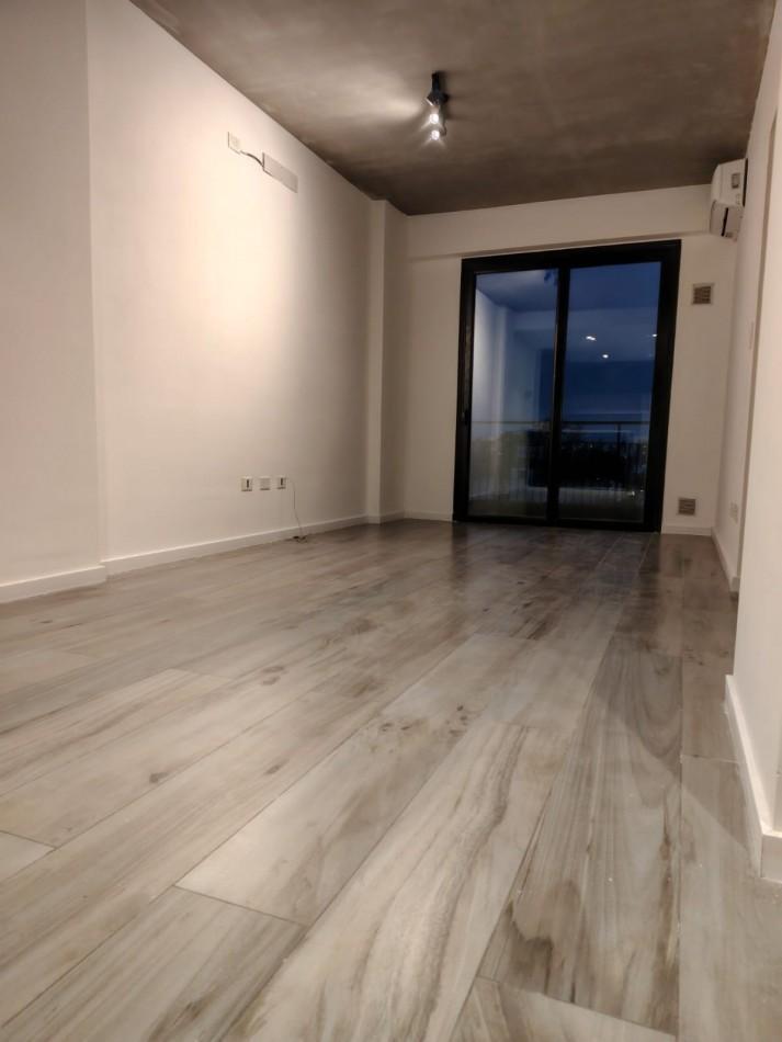 Foto de ALQUILER 2 AMBIENTES - VILLA DEVOTO - BALCON Y AMENITIES, imagen 5