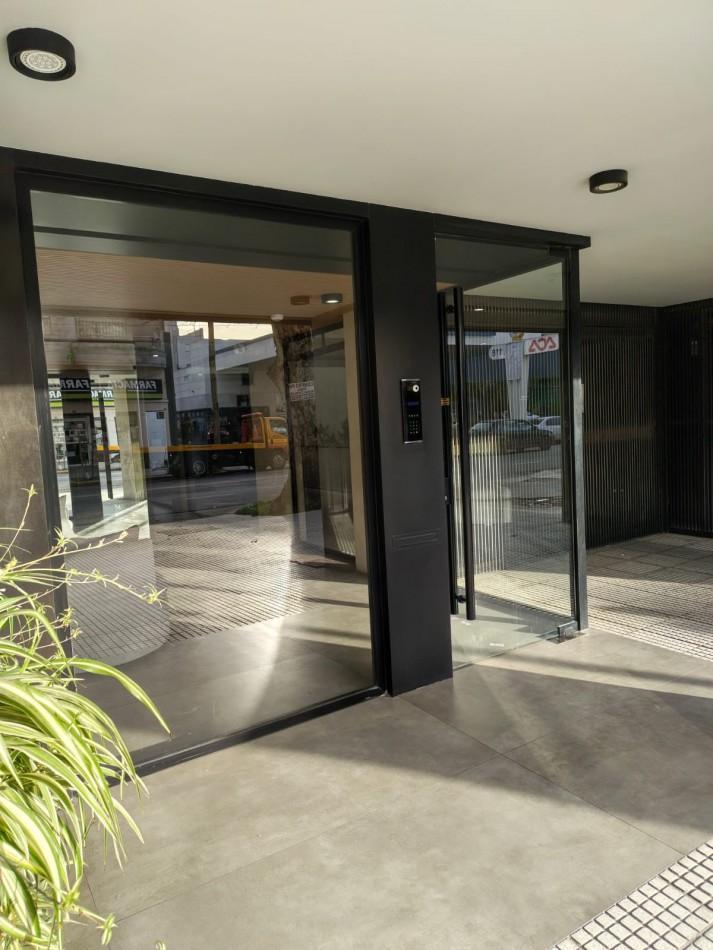 Foto de ALQUILER 2 AMBIENTES - VILLA DEVOTO - BALCON Y AMENITIES, imagen 1