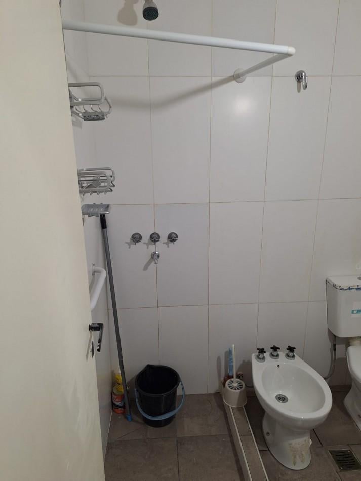 Foto de DEPARTAMENTO 3 AMBIENTES AMPLIOS Y LUMINOSOS | 68 m² | SAN NICOLAS |, imagen 5